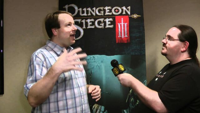 Çıkış yapmayan Fallout 3 oyunu hakkında yeni detaylar belli oluyor