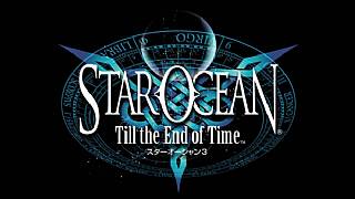 Star Ocean: Till the End of Time, 14 yıl sonra PS4'e geliyor