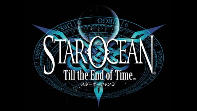Star Ocean: Till the End of Time, 14 yıl sonra PS4'e geliyor