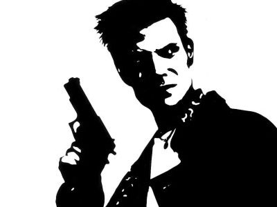 Max Payne iOS'a çıktı!