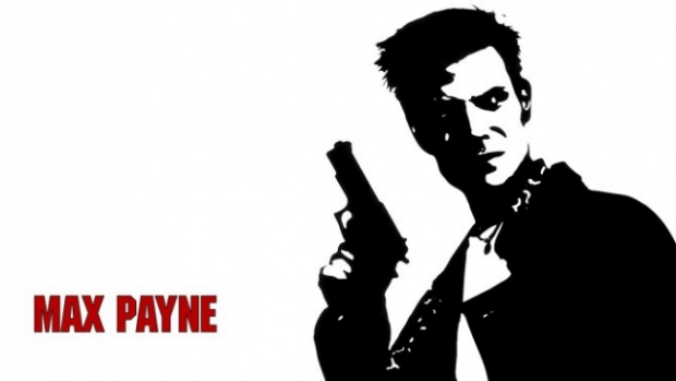 Max Payne'nin PS4 başarımları göründü!