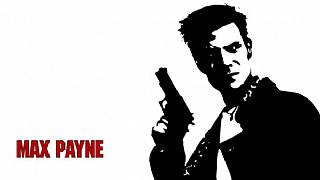 Max Payne'nin PS4 başarımları göründü!