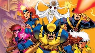 X-Men'in ünlü şarkısı davalık oldu