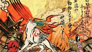 Okami HD inceleme puanları nasıl?