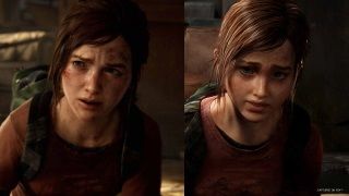 Remastered ve Remake farkı nedir?