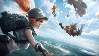 Metal Slug Code: J iOS ve Android için duyuruldu