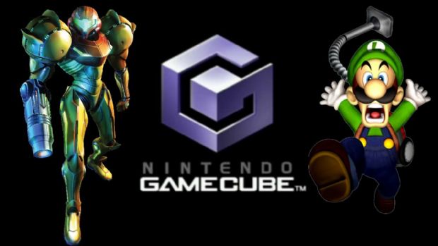 Telefonda GameCube oyunlarını oynamak artık mümkün