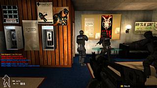SWAT 4: Gold Edition GOG'da satışa çıktı