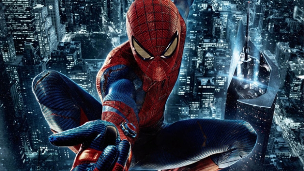 Spider-Man sonunda Marvel filmlerinde boy gösterecek!