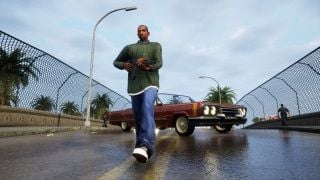 TRUCOS PARA GTA SAN ANDREAS ANDROID CON HACKERS KEYBOARD 