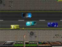 GTA: San Andreas