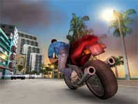 GTA: San Andreas
