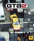 GTA: San Andreas