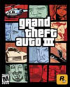 GTA: San Andreas