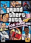 GTA: San Andreas