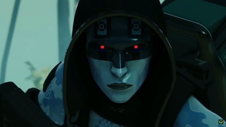 Marathon Sosyal Ama Sessiz Olacak