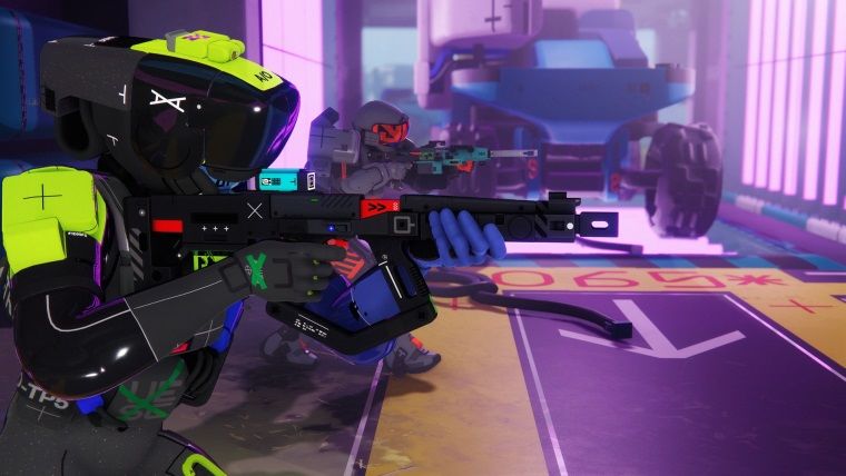 Marathon’un Pazarlama Planı İptal Edildi