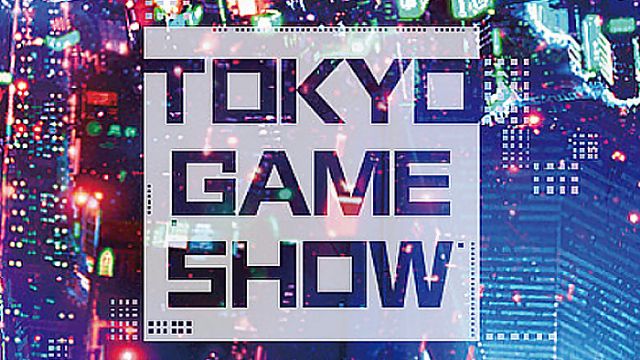 PlayStation Japonya, TGS 15'te yerini alacak