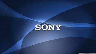 Sony'nin Tokyo Game Show'da sunacağı oyunlar belli oldu