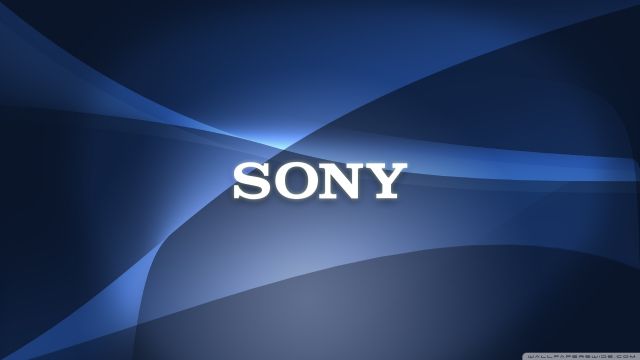 Sony'nin Tokyo Game Show'da sunacağı oyunlar belli oldu