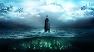 Bioshock 4, 2017 yılından beri geliştiriliyormuş