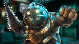 BioShock 4 Kesinlikle Geliyor