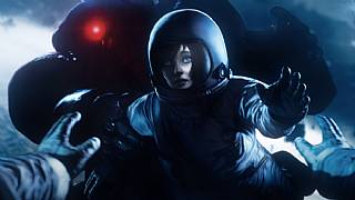 Yeni bir BioShock oyunu geliştiriliyor olabilir!
