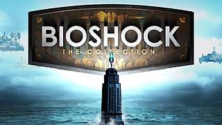 Bioshock Remastered'dan grafik karşılaştırma videosu geldi!