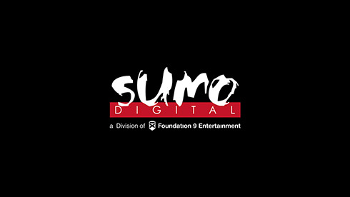 Sumo Digital tarafından yeni bir oyun geliştiriliyor