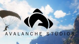 Mad Max ve Just Cause oyun serisinin geliştiricisi satıldı