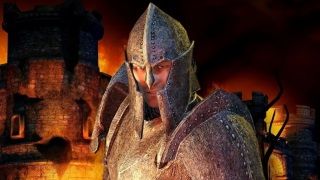 Elder Scrolls 4: Oblivion Remake Çok Yakında Geliyor