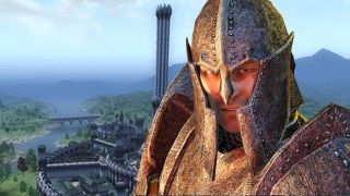 Oblivion Remake İki Hafta İçinde Gelebilir