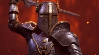 Oblivion Remastered Kayıt Sorunlarıyla Tepki Çekiyor