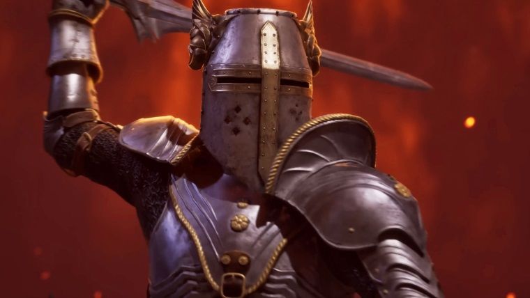 Oblivion Remastered Kayıt Sorunlarıyla Tepki Çekiyor