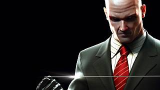 Hitman: Blood Money yeniden yapılabilir!