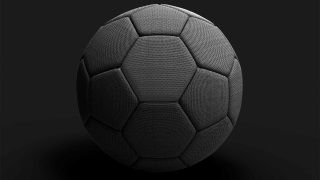 Türkiye Süper Ligi 2021/2022 Sezonu Şampiyonu Kim olacak?