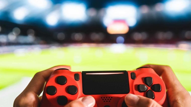 Futbol Oyunlarında Nasıl Başarılı Olunur?