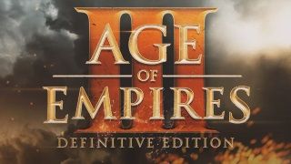 Age of Empires 3 Definitive Edition duyuruldu