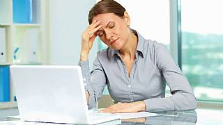 Reklam mesajlarını engellerken aldatılmayın