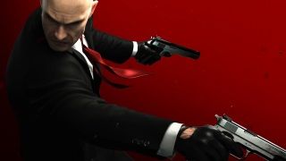 Hitman: Definitive Edition sürümünün çıkış tarihi belli oldu