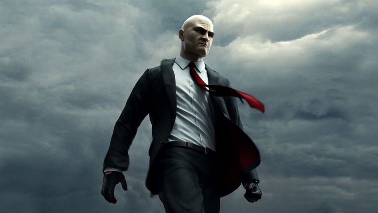 Hitman: Sniper Assassin Kore kurulu tarafından derecelendirildi