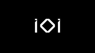 IO Interactive'in Yeni CTO'su: Ulaş Karademir