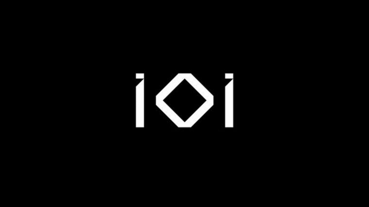 IO Interactive'in Yeni CTO'su: Ulaş Karademir