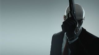 Hitman Serisinden 25. Yıl Mesajı
