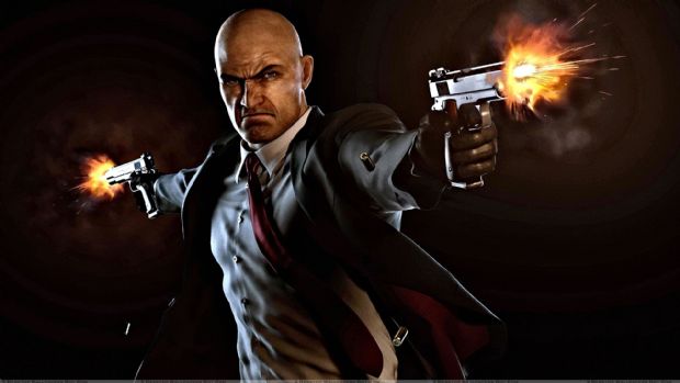 Hitman'in MMO'su yapılıyor olabilir!