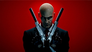 Hitman'in MMO'su yapılıyor olabilir!