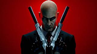 Yeni Hitman oyunu duyuruldu!