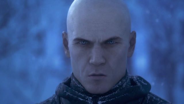 Yeni Hitman'den ilk oynanış fragmanı yayımlandı!