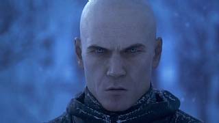 Hitman yapımcıları "Season Pass'e" karşı olduklarını belirttiler