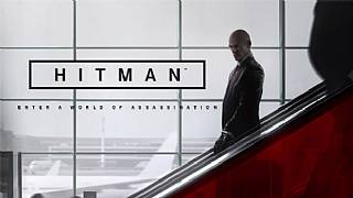 Hitman'den 10 dakikalık oynanış videosu sızdırıldı!